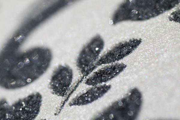 Фото P+S International Deluxe by GMK 41005-60