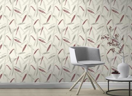 Фото – обои Rasch Uptown 402032 || Rasch Uptown 402032