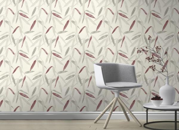 Фото Rasch Uptown 402032