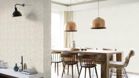 Фото – обои Rasch Linares 617511 || Rasch Linares 617511