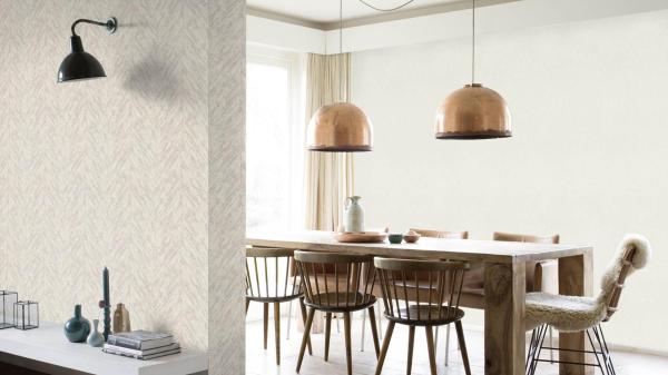 Фото Rasch Linares 617511