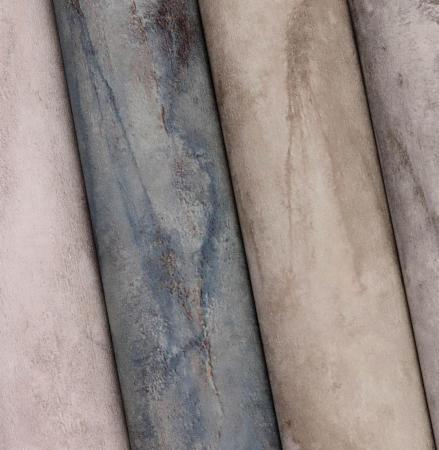 Фото – обои Rasch Riva 972207 || Rasch Riva 972207