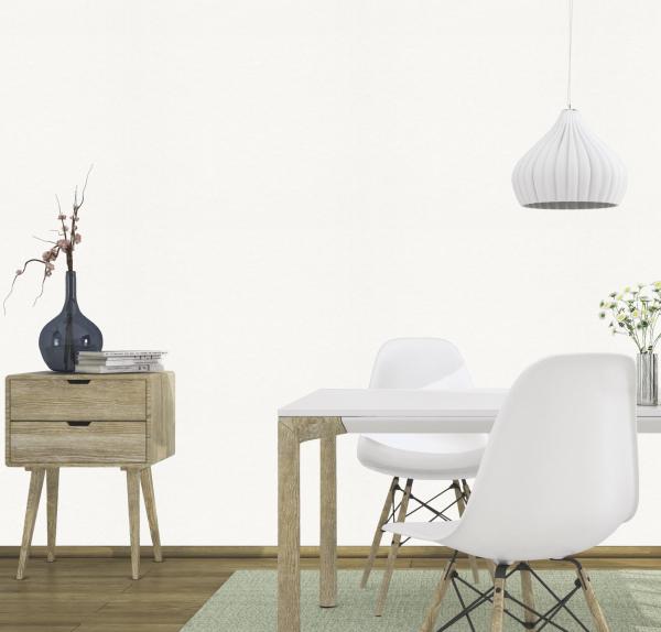 Rasch Wallton 2021 165005 (плотность 150 гр)