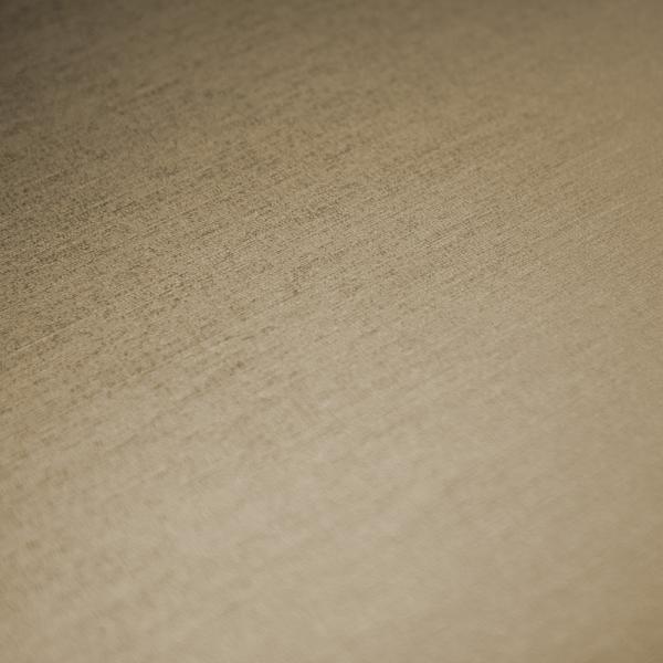 Фото P+S International Deluxe by GMK 41000-80