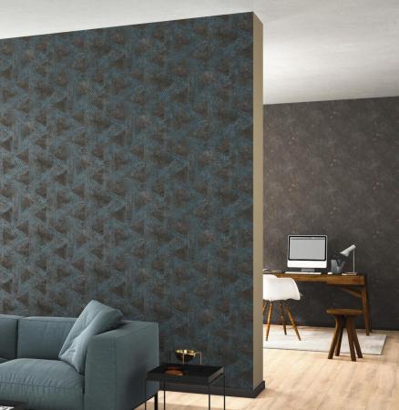 Фото – обои Rasch Finca 417159 || Rasch Finca 417159