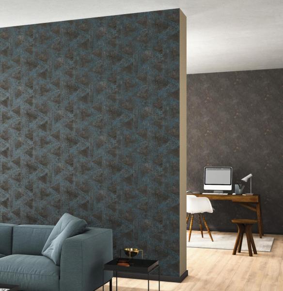 Фото Rasch Finca 417159