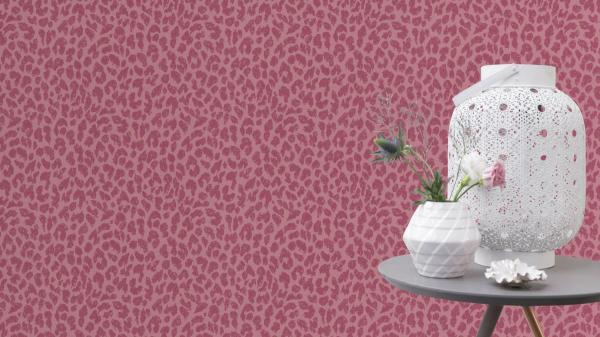 Фото Rasch Freundin III 465020