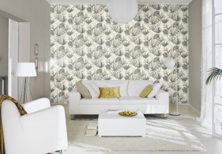 Rasch Barbara Home 2 536416 (806618)