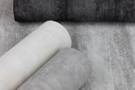 Фото – обои Rasch Factory IV 429213 || Rasch Factory IV 429213