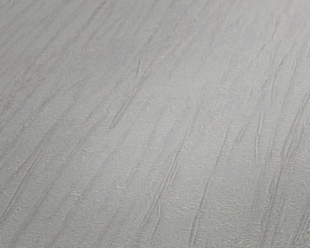 A.S.Creation Romantico 80883-7