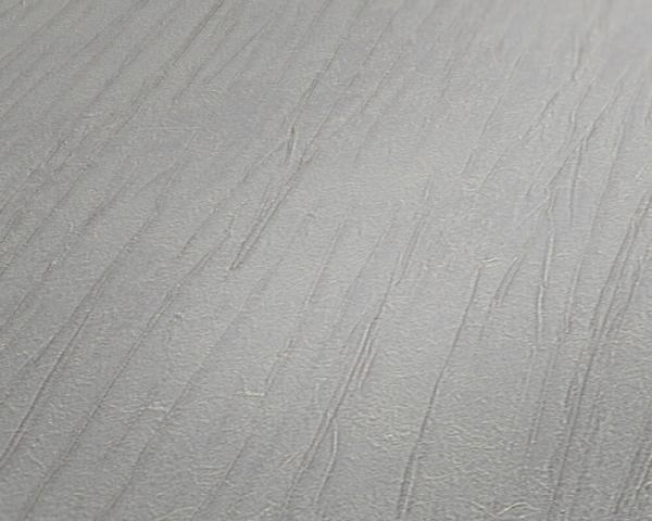 A.S.Creation Romantico 80883-7