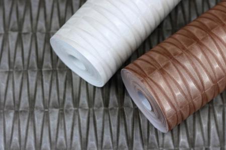 Фото – обои Rasch Factory IV 428445 || Rasch Factory IV 428445