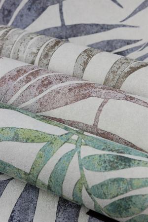 Фото – обои Rasch Linares 617443 || Rasch Linares 617443