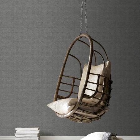 Фото – обои Graham & Brown Paradise 106978 || Graham & Brown Paradise 106978