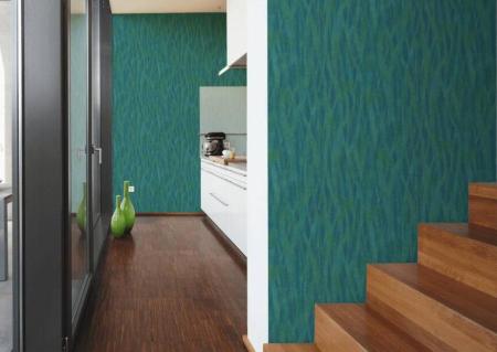 A.S.Creation Emotion Graphic 36884-1