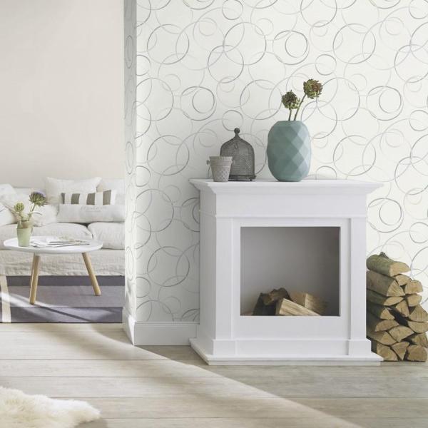 Фото Rasch Prego 2 2019 700022