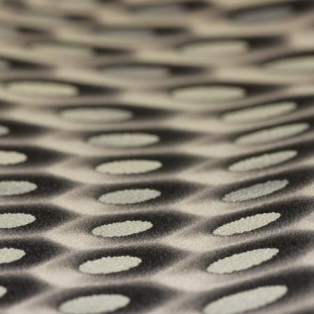 Фото – обои A.S.Creation Mac Stopa 32707-3 || A.S.Creation Mac Stopa 32707-3