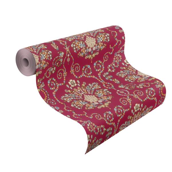 Фото Rasch Tiles & More XIV (2019) 307610