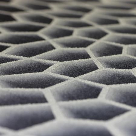 Фото – обои A.S.Creation Mac Stopa 32709-4 || A.S.Creation Mac Stopa 32709-4