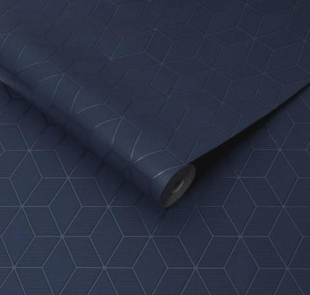 Graham & Brown Kabuki 101313