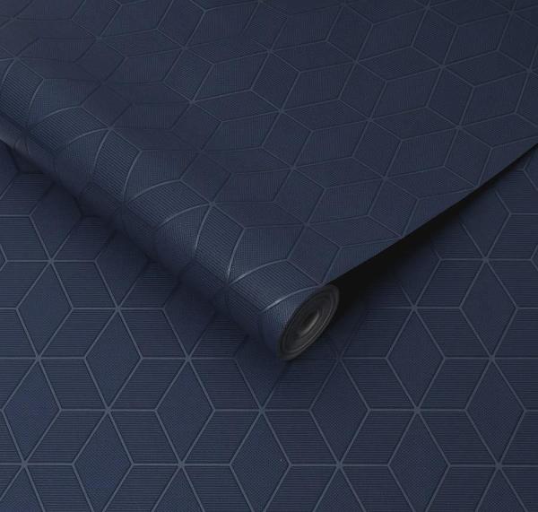 Фото Graham & Brown Kabuki 101313