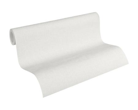 Фото – обои A.S.Creation Exotic Life 360933 || A.S.Creation Exotic Life 360933