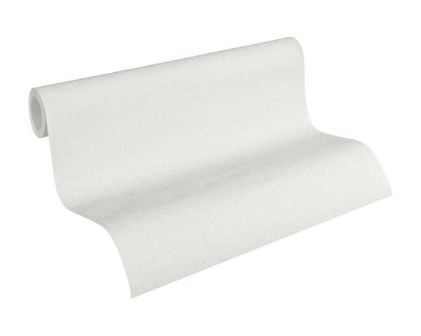 Фото A.S.Creation Exotic Life 360933