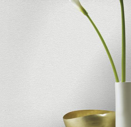 Rasch Wallton 2021 183606 (183610)