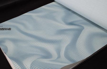 Фото – обои Erismann Elle Decoration 2 12114-18 (10195-18) || Erismann Elle Decoration 2 12114-18 (10195-18)