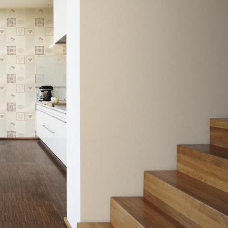 Фото – обои A.S.Creation Simply Decor 3365-38 || A.S.Creation Simply Decor 3365-38