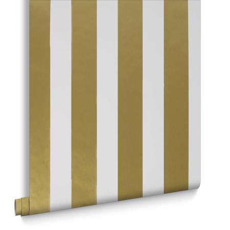 Graham & Brown Kids@Home 102507