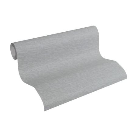 Фото – обои A.S.Creation Life 4 35691-4 || A.S.Creation Life 4 35691-4