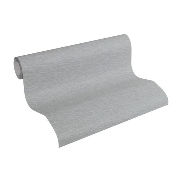 Фото A.S.Creation Life 4 35691-4