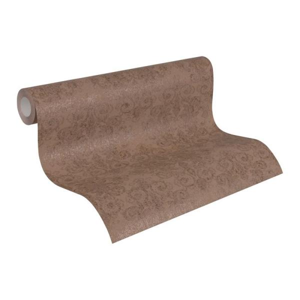 Фото A.S.Creation Midlands 31990-3