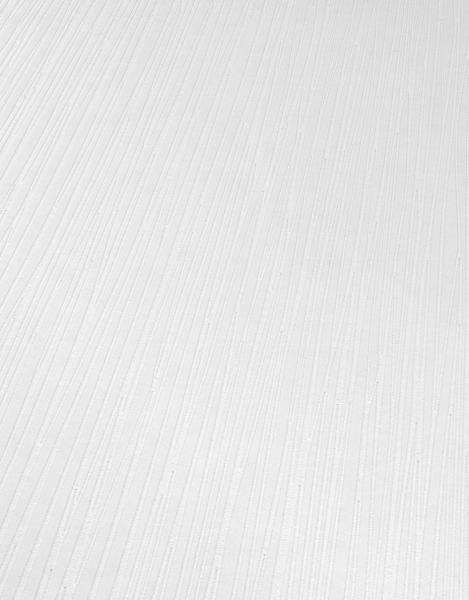 Фото Erismann RollOver 5380-10 (5380-01)