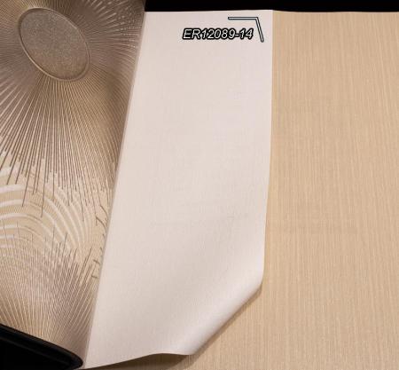 Erismann Elle Decoration 2 12089-14 (10171-14)