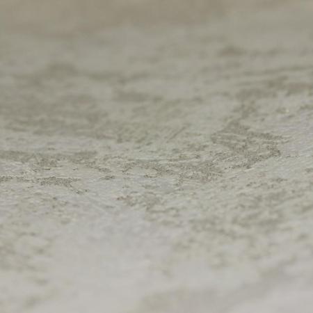 A.S.Creation New Look 33863-4