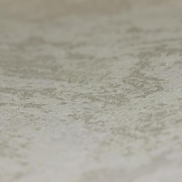 A.S.Creation New Look 33863-4