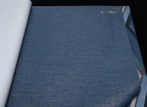 Фото Graham & Brown Prestige 108621