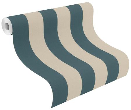 Фото – обои Rasch Poetry 2 542738 || Rasch Poetry 2 542738