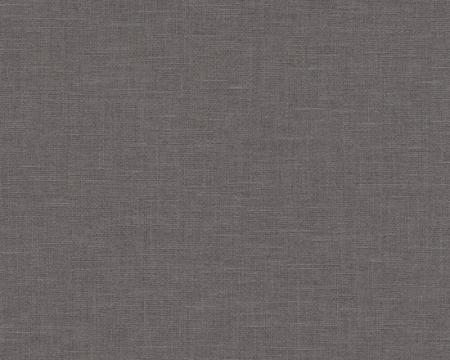 Фото – обои A.S.Creation Linen Style 36635-2 || A.S.Creation Linen Style 36635-2