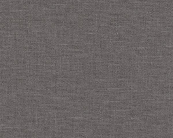 Фото A.S.Creation Linen Style 36635-2