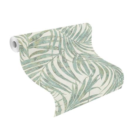 Фото – обои Rasch Linares 617443 || Rasch Linares 617443