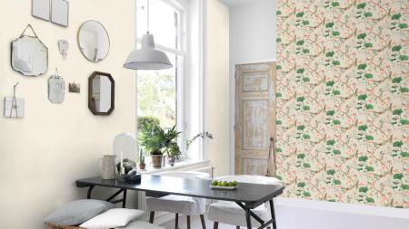 Фото – обои Rasch Bambino XVIII 531404 || Rasch Bambino XVIII 531404