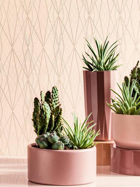 Фото A.S.Creation Emotion Graphic 36879-6