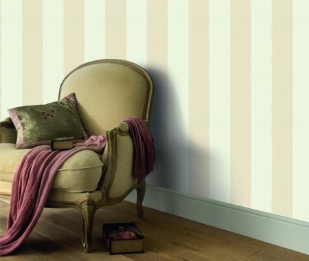 Фото – обои Erismann Quiet Nature 6360-02 || Erismann Quiet Nature 6360-02