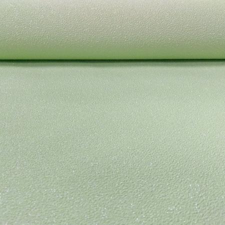 Erismann Crystal Colours 6314-07