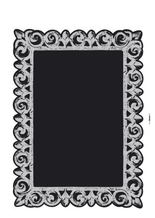 Komar 17019h (Memory)