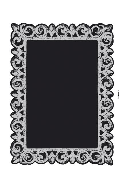 Komar 17019h (Memory)