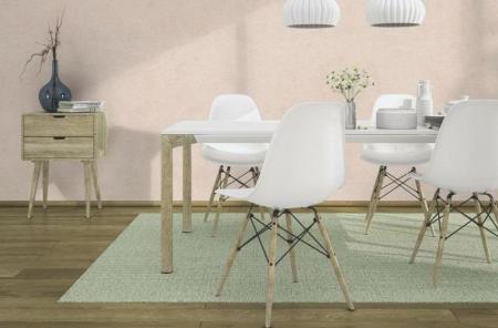 Фото – обои Rasch Kimono 408140 || Rasch Kimono 408140